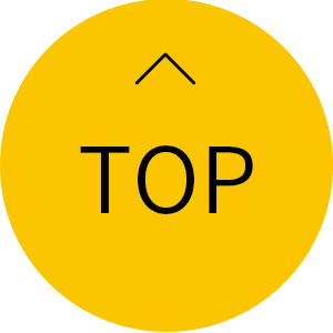 前橋南えがお歯科