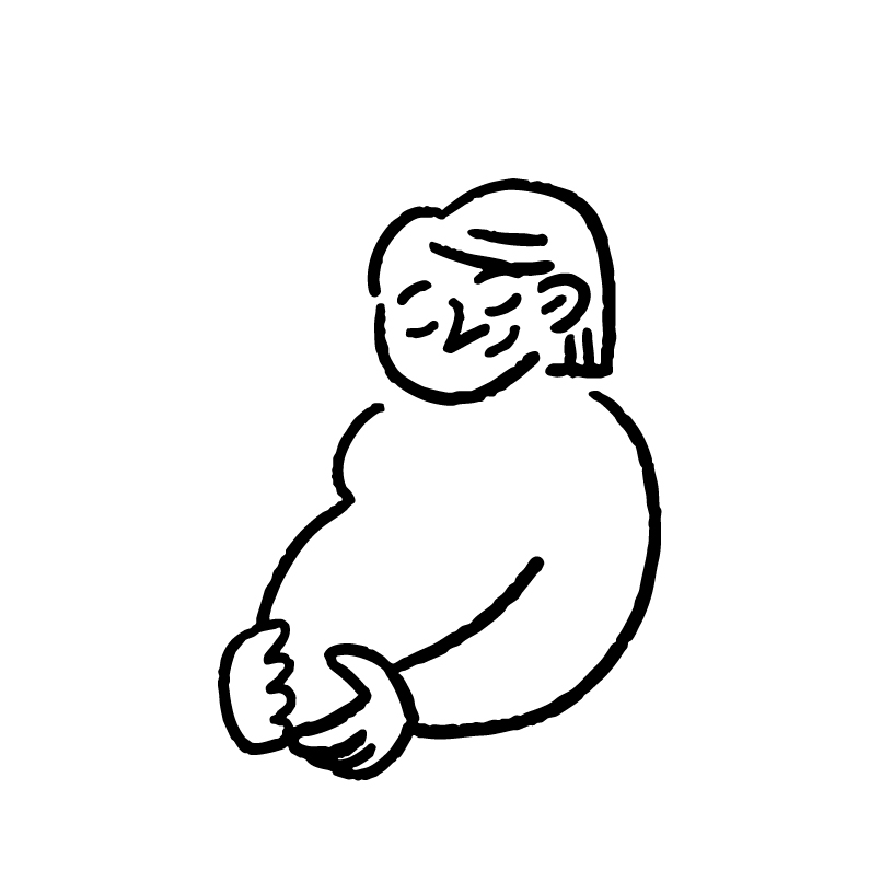 マタニティ歯科診療