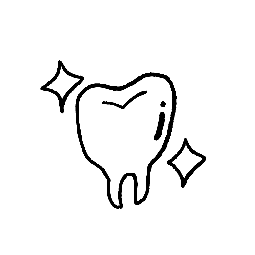 ホワイトニング