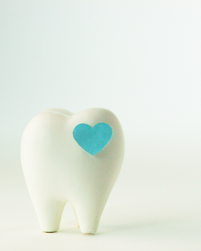 前橋南えがお歯科・前橋市・関 駿兵