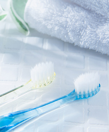 前橋南えがお歯科・前橋市